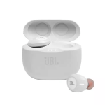 Słuchawki JBL TUNE 125TWS Białe