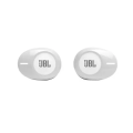 JBL TUNE 125TWS_2.png