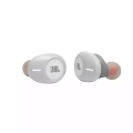JBL TUNE 125TWS_3.png