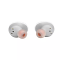 JBL TUNE 125TWS_4.png