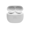 JBL TUNE 125TWS_5.png