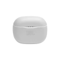 JBL TUNE 125TWS_6.png