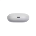 JBL TUNE 125TWS_7.png