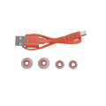 JBL TUNE 125TWS_8.png