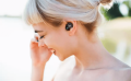 JBL TUNE 125TWS_9.png