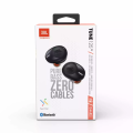 JBL TUNE 125TWS_12.png