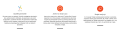 JBL TUNE 125TWS_13 (1).png