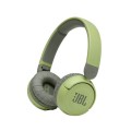 JBL Jr310BT_1 (1).jpg