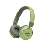 Słuchawki JBL Jr310BT Zielone
