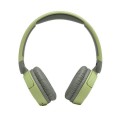 JBL Jr310BT_2 (1).jpg