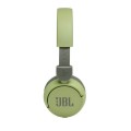 JBL Jr310BT_3 (1).jpg