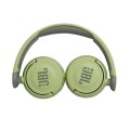 JBL Jr310BT_4 (1).jpg