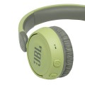 JBL Jr310BT_5 (1).jpg