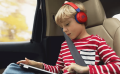 JBL Jr310BT_6.png