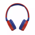 JBL Jr310BT_2.png