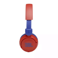 JBL Jr310BT_3.png
