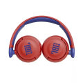JBL Jr310BT_4.png