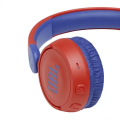 JBL Jr310BT_5.png