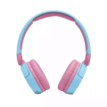 JBL Jr310BT_2.png