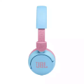 JBL Jr310BT_3.png