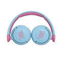 JBL Jr310BT_4.png