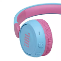 JBL Jr310BT_5.png