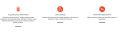 JBL Jr310BT_9 (1).png