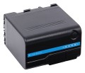 AKUMULATOR PATONA PLATINUM BP-U50 D-TAP I USB_2 (1).jpg