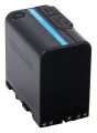 AKUMULATOR PATONA PLATINUM BP-U50 D-TAP I USB_3 (1).jpg