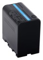 AKUMULATOR PATONA PLATINUM BP-U50 D-TAP I USB_4 (1).jpg