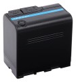 AKUMULATOR PATONA PLATINUM BP-U50 D-TAP I USB_5 (1).jpg