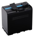 AKUMULATOR PATONA PLATINUM BP-U50 D-TAP I USB_6 (1).jpg