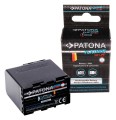 AKUMULATOR PATONA PLATINUM BP-U50 D-TAP I USB_1 (1).jpg