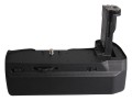 GRIP PATONA PREMIUM DO BLACKMAGIC 4K 6K_2 (1).jpg