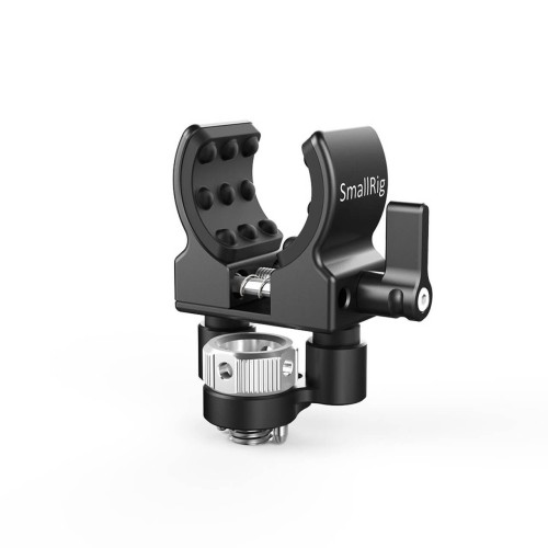 SmallRig_Shotgun_Microphone_Holder_ARRI_Locating_Screw_BSM2368_1__40568.1561705496 (1).jpg