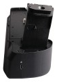 GRIP PATONA PREMIUM DO BLACKMAGIC 4K 6K_4 (1).jpg