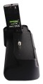 GRIP PATONA PREMIUM DO BLACKMAGIC 4K 6K_5 (1).jpg