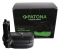 Grip PATONA PREMIUM DO SONY A9II A7R4 A7M4_1 (1).jpg