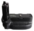 Grip PATONA PREMIUM DO SONY A9II A7R4 A7M4_2 (1).jpg