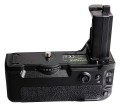 Grip PATONA PREMIUM DO SONY A9II A7R4 A7M4_3 (1).jpg