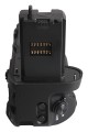 Grip PATONA PREMIUM DO SONY A9II A7R4 A7M4_4 (1).jpg