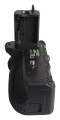 Grip PATONA PREMIUM DO SONY A9II A7R4 A7M4_5 (1).jpg