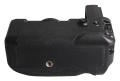 Grip PATONA PREMIUM DO SONY A9II A7R4 A7M4_6 (1).jpg