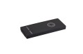 Grip PATONA PREMIUM DO SONY A9II A7R4 A7M4_7 (1).jpg