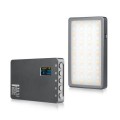 Viltrox Lampa RB08P_1.jpg