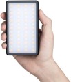 Viltrox Lampa RB08P_3.jpg