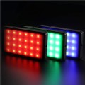 Viltrox Lampa RB08P_8.jpg