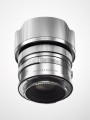 SIGMA 24mm F3.5 DG DN CONTEMPORARY_1.jpg