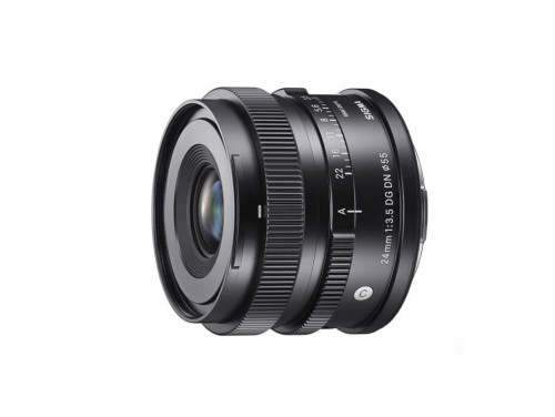 SIGMA 24mm F3.5 DG DN CONTEMPORARY_2.jpg