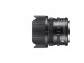 SIGMA 24mm F3.5 DG DN CONTEMPORARY_4.jpg